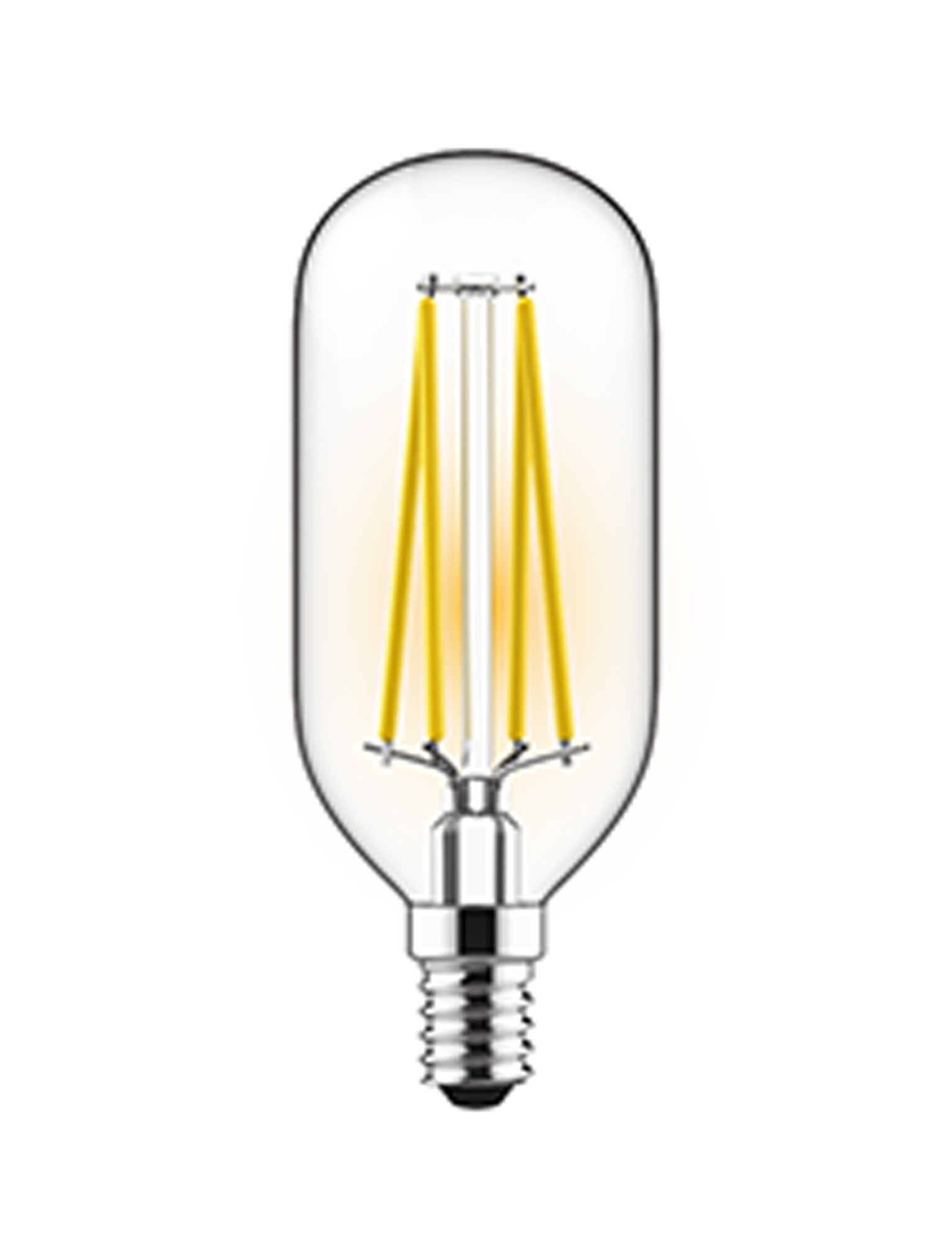 Classic Deco LED Lamps Luxram Vintage
